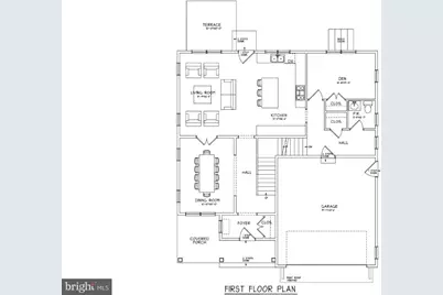 780 Cedarville Road E, Pottstown, PA 19465 - Photo 6