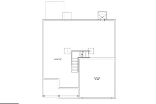 780 Cedarville Road E, Pottstown, PA 19465 - Photo 4