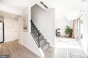 1518 Manley Rd, West Chester, PA 19382 - Photo 2