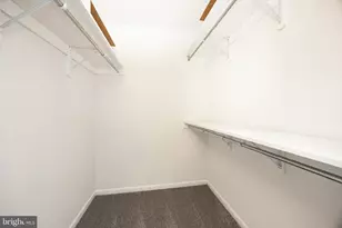 1518 Manley Rd, West Chester, PA 19382 - Photo 16