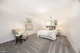 1518 Manley Rd, West Chester, PA 19382 - Photo 14