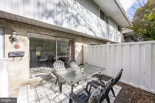 1518 Manley Rd, West Chester, PA 19382 - Photo 6