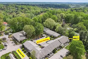 1518 Manley Rd, West Chester, PA 19382 - Photo 24