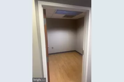 1450 E Boot Road #200B, West Chester, PA 19380 - Photo 8