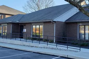 1450 E Boot Rd, West Chester, PA 19380 - Photo 1