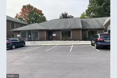 1450 E Boot Road #200B, West Chester, PA 19380 - Photo 2