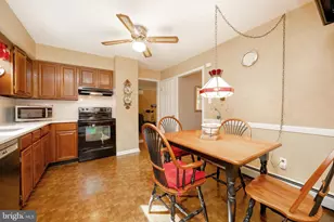 1117 Blueberry Ln, Coatesville, PA 19320 - Photo 8