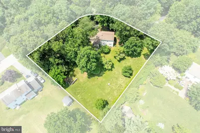 1117 Blueberry Lane, Coatesville, PA 19320 - Photo 6