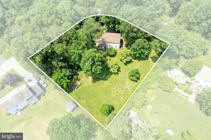 1117 Blueberry Ln, Coatesville, PA 19320 - Photo 6