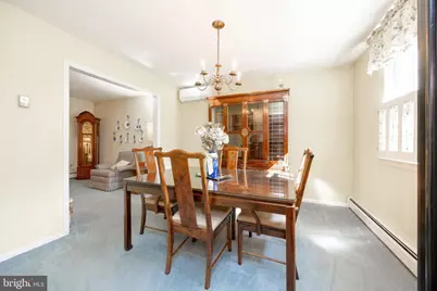 1117 Blueberry Lane, Coatesville, PA 19320 - Photo 10