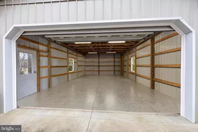 1117 Blueberry Lane, Coatesville, PA 19320 - Photo 34