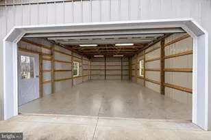 1117 Blueberry Ln, Coatesville, PA 19320 - Photo 34