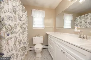 1117 Blueberry Ln, Coatesville, PA 19320 - Photo 24