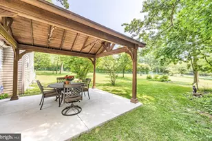 1117 Blueberry Ln, Coatesville, PA 19320 - Photo 30