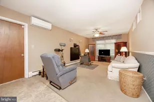 1117 Blueberry Ln, Coatesville, PA 19320 - Photo 14