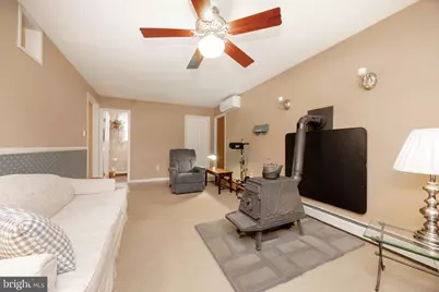 1117 Blueberry Lane, Coatesville, PA 19320 - Photo 16