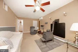 1117 Blueberry Ln, Coatesville, PA 19320 - Photo 16