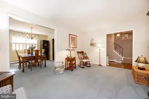 1117 Blueberry Ln, Coatesville, PA 19320 - Photo 12