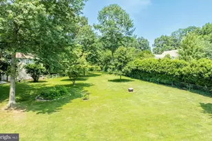 1117 Blueberry Ln, Coatesville, PA 19320 - Photo 36