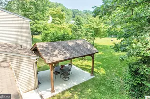 1117 Blueberry Ln, Coatesville, PA 19320 - Photo 28