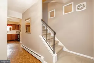 1117 Blueberry Ln, Coatesville, PA 19320 - Photo 18