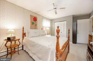 1117 Blueberry Ln, Coatesville, PA 19320 - Photo 20