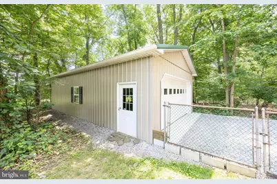 1117 Blueberry Lane, Coatesville, PA 19320 - Photo 32