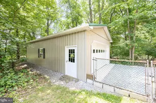 1117 Blueberry Ln, Coatesville, PA 19320 - Photo 32