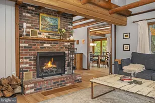 10 Woods Rd, Elverson, PA 19520 - Photo 20