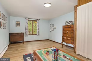 10 Woods Rd, Elverson, PA 19520 - Photo 36