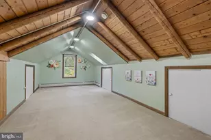 10 Woods Rd, Elverson, PA 19520 - Photo 46