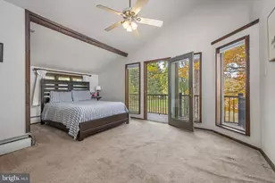 10 Woods Rd, Elverson, PA 19520 - Photo 42