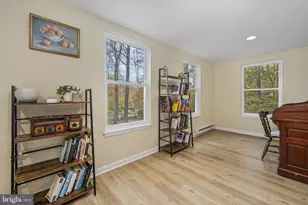 10 Woods Rd, Elverson, PA 19520 - Photo 34