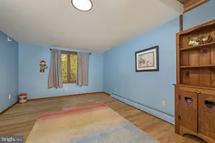 10 Woods Rd, Elverson, PA 19520 - Photo 38