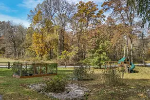 10 Woods Rd, Elverson, PA 19520 - Photo 12