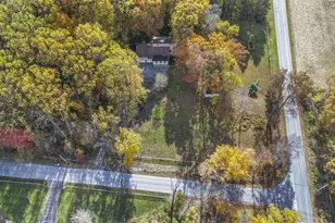 10 Woods Rd, Elverson, PA 19520 - Photo 48