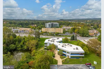 10 Valley Stream Pkwy, Malvern, PA 19355 - Photo 6