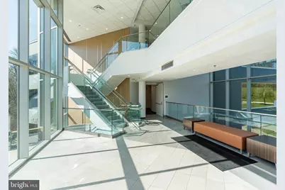 10 Valley Stream Pkwy, Malvern, PA 19355 - Photo 4