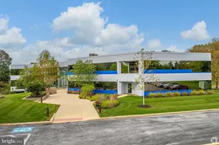 10 Valley Stream Pkwy, Malvern, PA 19355 - Photo 1