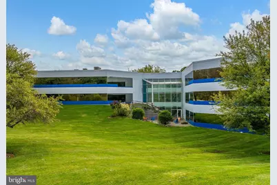10 Valley Stream Pkwy, Malvern, PA 19355 - Photo 2