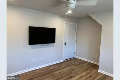 215 E Linden Street #UNIT 4, Kennett Square, PA 19348 - Photo 6