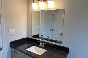 215 E Linden St, Kennett Square, PA 19348 - Photo 16