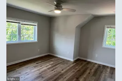 215 E Linden Street #UNIT 4, Kennett Square, PA 19348 - Photo 20