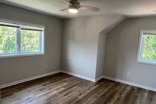 215 E Linden St, Kennett Square, PA 19348 - Photo 20