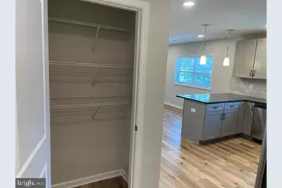 215 E Linden Street #UNIT 4, Kennett Square, PA 19348 - Photo 10