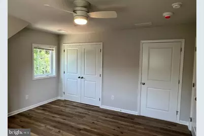 215 E Linden Street #UNIT 4, Kennett Square, PA 19348 - Photo 22