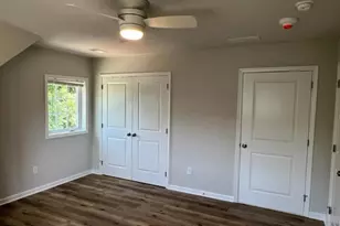 215 E Linden St, Kennett Square, PA 19348 - Photo 22