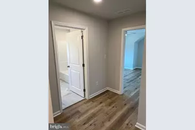 215 E Linden Street #UNIT 4, Kennett Square, PA 19348 - Photo 12