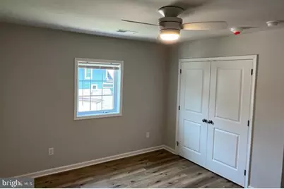 215 E Linden Street #UNIT 4, Kennett Square, PA 19348 - Photo 18