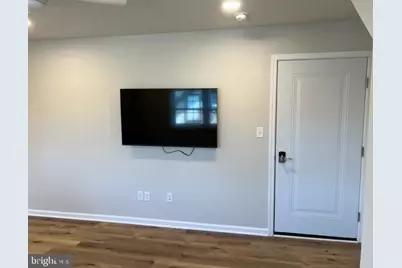 215 E Linden Street #UNIT 4, Kennett Square, PA 19348 - Photo 8